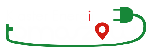 Klaster Energii Tomaszów